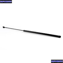 98-04年 Galant 避光墊 【多材質】/適用於 galant避光墊 galant 儀表墊 長毛 絨 / 台灣製造 歷史價格詳細信息