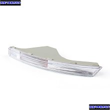 現貨直出 10mm 8mm 通用造型照後鏡 Suzuki Honda Kawasaki Ducati Harley KTM 強強汽配 歷史價格詳細信息