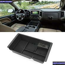 "現貨" 2014 限量JILL STUART 愛戀花鑽化粧箱 歷史價格詳細信息