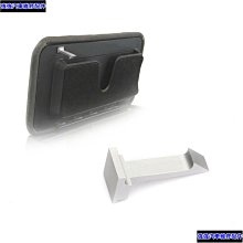 FORD/MAZDA安裝台灣廠牌 10吋安卓機PLAY商店/USB/衛星導航/藍芽TIERRA/ ESCAPE/323/ 歷史價格詳細信息