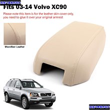 "現貨" 2014 限量JILL STUART 愛戀花鑽化粧箱 歷史價格詳細信息