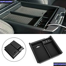 Toyota Tacoma (9吋)05'~12升級植入【ALPINE 阿爾派】INE-AX709導航多媒體影音安卓主機 歷史價格詳細信息