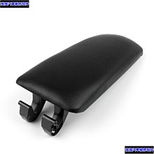 黑色2008 Macbook Core Duo 2GHz 歷史價格詳細信息