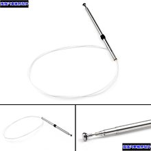 2003 天賜吉祥 平安康泰 南鯤鯓代天府贈 歷史價格詳細信息