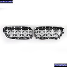 適用鑽石SG-M509車載電臺對講機UV雙段磨砂苗子 吸盤夾邊天線 歷史價格詳細信息