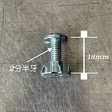 ※寶捷國際※ VW 2007-2010 TOURAN 霧燈框 L/R 台灣製造 歷史價格詳細信息