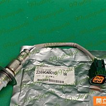 【汽車零件專家】日產 X-TRAIL X TRAIL 2.0 2.5 HUB779T-1 NTN 前輪 軸承 連座 歷史價格詳細信息