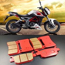 _ BJ250甜美透明果凍手提袋 購物袋 果凍包 防水收納袋 游泳袋 防水袋 戲水 游泳透明防水沙灘包-西可小鋪❤️ 歷史價格詳細信息