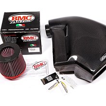 【YGAUTO】二手時間 VW 福斯 Scirocco GTI 升級 東歐 Akrapovic 蠍子 二手中尾段排氣管 歷史價格詳細信息