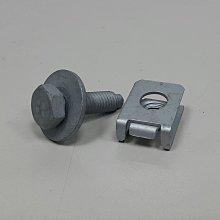 BENZ W210 1996-1999 (前期) 後視鏡座橡皮 照後鏡 (左邊.駕駛座) 密合度優 2108100016 歷史價格詳細信息