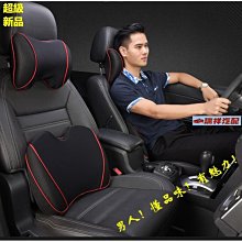 飛鴻 FayeHong  看望CD 台灣正版全新109/2/27發行 歷史價格詳細信息