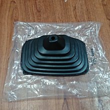 汽車材料前哨站 MAZDA 馬自達 MX6 93 角燈 方向燈 總成 正廠 歷史價格詳細信息