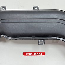 m104 中央储备银行5角红色1940年版全新AU民国纸币日伪纸币汪伪 歷史價格詳細信息