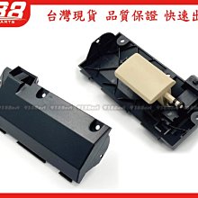 metrostar避光墊 01-07年【多材質】/適用於 mondeo避光墊 metrostar避光墊 ford避光墊 歷史價格詳細信息