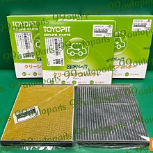 【汽車零件專家】日產 X-TRAIL X TRAIL 2.0 2.5 HUB779T-1 NTN 前輪 軸承 連座 歷史價格詳細信息