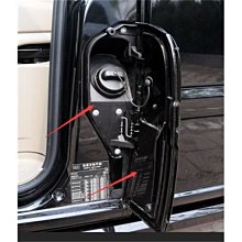 爆款奔映btek k20x全高清1080p智能led家庭影院投影機 歷史價格詳細信息