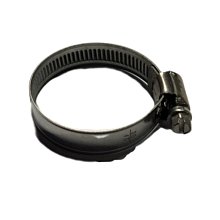 12吋斑馬兒童腳踏車 歷史價格詳細信息