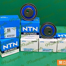 【汽車零件專家】日產 X-TRAIL X TRAIL 2.0 2.5 HUB779T-1 NTN 前輪 軸承 連座 歷史價格詳細信息