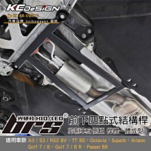 Audi A3 S3 2020-2024 Gloss Black RS3 風格蜂巢狀前水箱護罩-極限超快感 歷史價格詳細信息