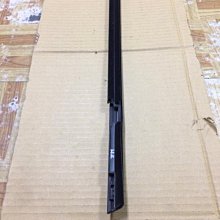 《TSY歐日廚房臻品》強化玻璃鍋蓋(30公分) 歷史價格詳細信息