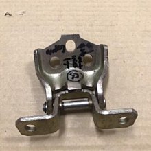 SUZUKI 吉星 1.6 2門車 JIMNY 98-04 前煞車盤.前碟盤(一組2片裝) 歷史價格詳細信息