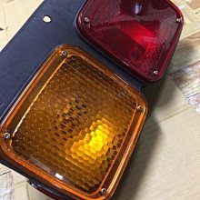 F320硬殼收納包 能收納主機。電極導線。導線收納板( 隨機附贈副廠收納版 可縮小收納後面積 便於攜帶) 歷史價格詳細信息