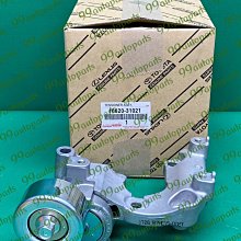 SIENNA(21年後) 避光墊 麂皮 碳纖維 超纖皮 法蘭絨 大理石皮 TOYOTA 豐田 【A.F.C 一朵花】 歷史價格詳細信息