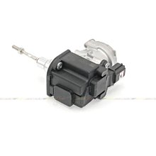 A7/全新小玉魚皮雕/1個100元出清價/請詳閱物品說明後可接受再下標 歷史價格詳細信息