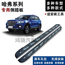 迎新特賣3300 Apple MacBook Pro A1278 i5 13吋 筆電 歷史價格詳細信息