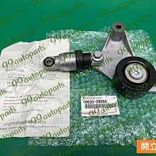 【汽車零件專家】日產 X-TRAIL X TRAIL 2.0 2.5 HUB779T-1 NTN 前輪 軸承 連座 歷史價格詳細信息