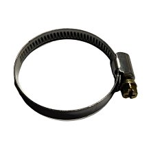 50吋 白塑 4:3 桌幕 投影布幕【福滿來】氣壓幕 可攜式布幕 便攜 移動式 投影 布幕 APGG 歷史價格詳細信息