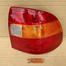 《TSY歐日廚房臻品》強化玻璃鍋蓋(30公分) 歷史價格詳細信息