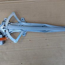豐田CAmry 門檻條 不鏽鋼門檻 迎賓踏板12-17CAmry 專用門檻條【柏優小店】 歷史價格詳細信息