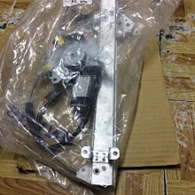 TSY TOYOTA TERCEL 牌照燈 含燈泡座 另有 尾燈 後視鏡 外把手 角燈 廣角鏡 後視鏡片 歷史價格詳細信息