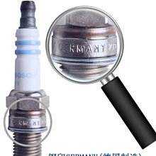 越南進口~洞洞石花器(適多肉植物) 直徑10~20CM 歷史價格詳細信息