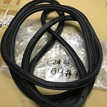 《TSY歐日廚房臻品》強化玻璃鍋蓋(30公分) 歷史價格詳細信息