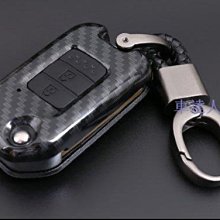 Honda本田新CRV 歌詩圖專用AWD字母車貼 3D個性車標貼 金屬標 歷史價格詳細信息