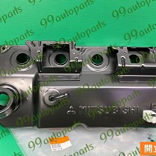 中華菱利 VERYCA A180 安排升級 VACRON 馥鴻科技 守護眼 VVH-MDE304(1080P) - 行車視野輔助系統 四路行車紀錄器 客貨車四路 歷史價格詳細信息