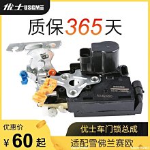 優士吹風機家用大功率理髮店恆溫多檔熱風速幹型造型電吹風筒 歷史價格詳細信息