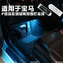 【成本促銷】 i7S藍牙耳機 雙耳無線立體聲帶充電倉TWS對耳i7S迷你運動藍牙耳機#12412 歷史價格詳細信息