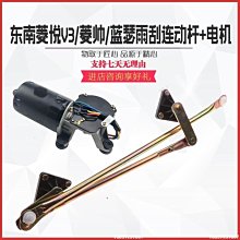 【可開發票】【可開發票】東芝洗衣機過濾網袋XQB65-EFDB XQB70-EFD XQB60-EFDB東芝配件 歷史價格詳細信息
