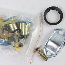 適用于北汽陸霸改裝霸道標  新老款霸道后英文車標vx車標后gx車標 歷史價格詳細信息