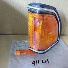 TSY TOYOTA TERCEL 牌照燈 含燈泡座 另有 尾燈 後視鏡 外把手 角燈 廣角鏡 後視鏡片 歷史價格詳細信息