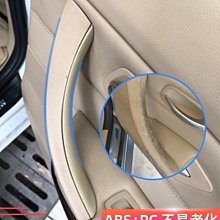 特賣-適用三星4550 4551 4050 4051紙盒 第二進紙盒 歷史價格詳細信息