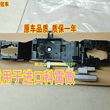 雷諾特法式經典烹飪:殿堂級廚藝學校60年大師創作精選 (法)貝內迪克特.博爾托利 2020-10 華中科技大學出版社 歷史價格詳細信息