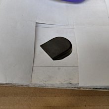 TSY TOYOTA TERCEL 牌照燈 含燈泡座 另有 尾燈 後視鏡 外把手 角燈 廣角鏡 後視鏡片 歷史價格詳細信息