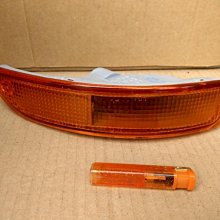 TYC TOYOTA RAV4 本田 車用冷氣濾網 公司貨 附發票 汽車濾網 空氣濾網 活性碳 靜電濾網 哈家人 歷史價格詳細信息