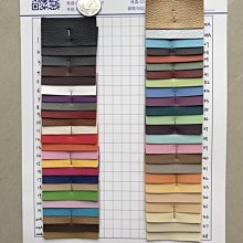 軟包皮革面料加寬荔枝紋沙發硬包耐磨防水布料仿皮人造革皮料加厚  露天市集  全臺最大的網路購物市集 歷史價格詳細信息