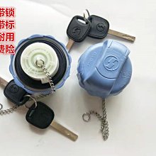 軒德90分評級幣 宣統通寶寶泉局大樣 全球第一   原汁原味13843 歷史價格詳細信息