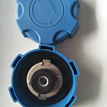 原廠 爆裂陀螺帶競技戰鬥盤套裝戰鬥陀螺玩具手柄發射組合 歷史價格詳細信息